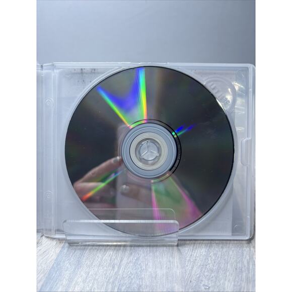 The Jayhawks – Mockingbird Time (CD, 2011, Rounder Records, Library Copy) - Picture 5 of 5